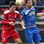 15.10.2016  FC Rot-Weiss Erfurt - 1.FC Magdeburg 1-0_55